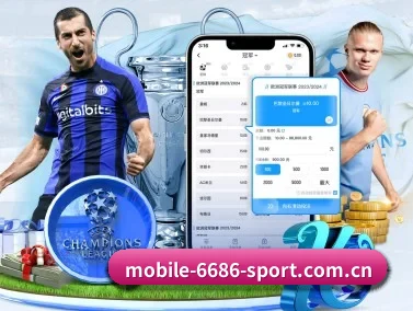 6686 APP