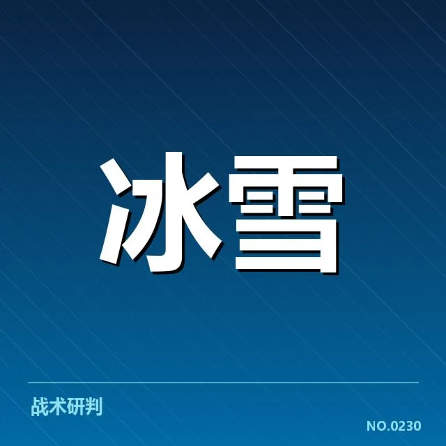 已确认的战术使用和比赛数据